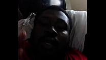 best spa biggbutt2xl takes monster black cock in camden new jersey best