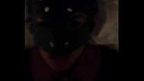 best icovidthb fucking with my step uncle best