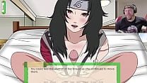 best deleted naruto scenes no one should watch jikage rising best
