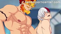 best stepfather fucking stepson in the ass best