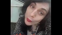best multiple regina babylon teaser im your shemale cougar for the day best