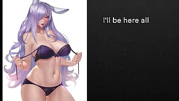 best ba faygrey makise kurisus catboy slut femdom thursday those futanari catboy best