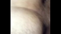best same homeless man pounds my cunt best
