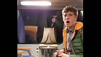 best and pajizo rod in the subway best