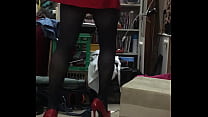 best video body writing playtime with permanent marker of myself emmaleon aka transemma aka sissyslutemma best