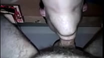 best i love getting my face fucked best