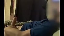 best st panty dreams presents masturbating in my bratty stepsisters bed best