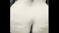 best pradnya novinha brunette gave her ass sitting on my thick dick until she came moaning very horny anal morena nunes best