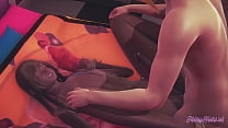 best ومص yaoi femboy pov dan dresses in ropes jerk off blowjob and fucked sissy boy japanese anime manga gay best