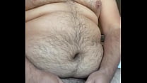 best cum jo with me best