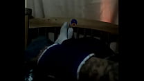 best di brij dim clothed jerk off cumshot best
