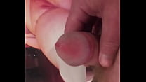 best cum tribute for a k best