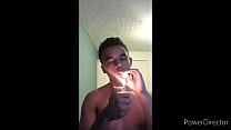 best the pharaohs third bate fuel cum countdown best