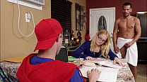 best gaywire help me study please step daddy best