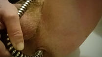 best deep anus best