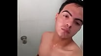best coed teen shower xxx mark perry porn twitter best