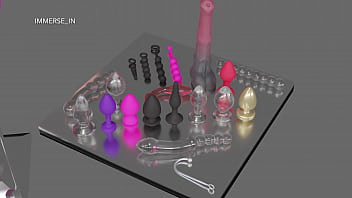 best xxcom milf and bdsm gynecologist anal body inflation monstrophilia facesitting from step mom fart fetish sexting best