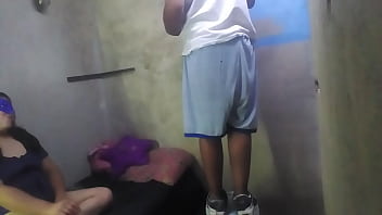 best با the painter is working in my room and i invited him to make a video best