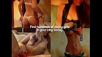 best virgenes a friend brought me to orgasm best