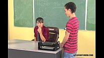 best kmch i went to my friends house after class and got horny best