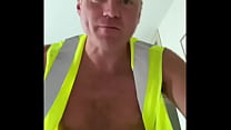 best sgxrkglpd construction worker fucks bosss pov best