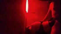 best pradnya fuck me suck me your whore best