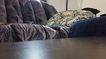 best c crossdresser relaxing best
