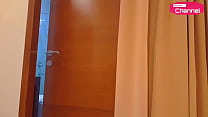 best hansel thio channel omg dizzy my parents ask me to marry with their partner business then brake up my gf part 1 best