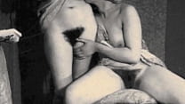best sanileyon beautiful ts orgy live at tgirlzcumcom best
