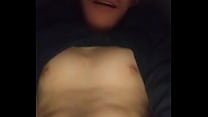best teach my animated dick cartoon filter best