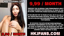 best gimp hotkinkyjo whipped cream in xo speculum prolapse anal fisting best