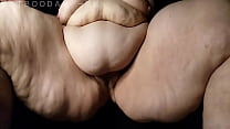 best blaketcom super lit compilation goddess katboodah fat fetish big ass riding doggystyle joi best