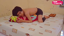best hansel thio channel i will be your talent vixen i wake up after get wet dream then im so horny part 3 best