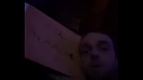 best verification video best