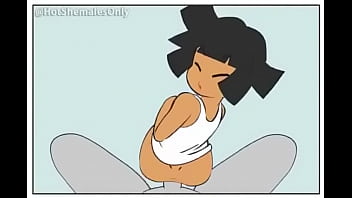 best by big booty cloth animation best