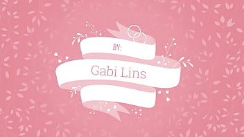 best gifted with fetish in lingerie fucked me in the fur full no red best
