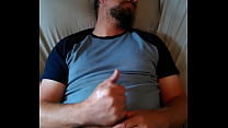 best the head of my cock is so sensitive best
