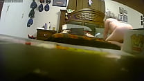 best danajeyx hidden cam best