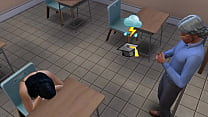 best son sims 4 common days in the sims ill do what i have to do 12 best