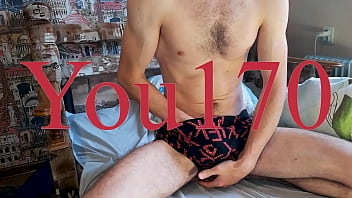 best the best guy jerks off on camera and enjoys the process the best videos are only from you170 best