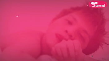 best and hansel thio channel i will be your talent vixen kpop idol turns into erotic model then become hollywood porn best
