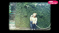 best surya hansel thio channel i will be your talent vixen kpop idol turns into erotic model then become hollywood porn best