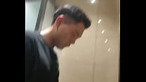best china boy pee spy cam best