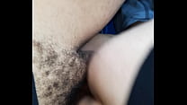 best it a quickie on the bus best