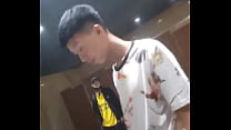 best china boy pee spy cam 5 best