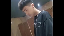 best china boy pee spy cam 6 best