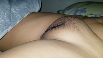 best fucked my hairy latin camel toe best