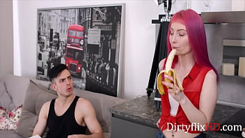 best breezer ooo she loves bananas best