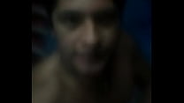 best seachfrank hi im aleycovy and im on xvideos best