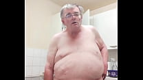 best cumming after watching daisy taylor best